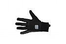 Sportful Giara Thermal Glove 1