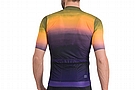 Sportful Mens Flow Supergiara Jersey 9