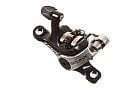 TRP Spyre Post-Mount Mechanical Disc Brake 1