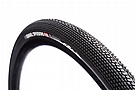 Tufo Gravel Speedero Tire 4