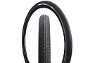 Tufo Gravel Speedero Tire 3