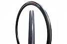 Tufo Hi-Composite Carbon Tubular Tire 1