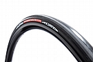 Tufo Hi-Composite Carbon Tubular Tire 2