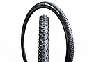 Tufo Flexus Cubus SG Tubular Cyclocross Tire 1