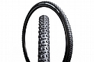 Tufo Flexus Primus SG Tubular Cyclocross Tire 2