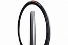 Tufo Hi-Composite Carbon Tubular-Clincher Road Tire 6