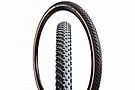 Tufo Gravel Swampero Tire 5