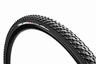 Tufo Gravel Swampero Tire 4