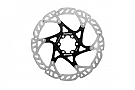 SwissStop Catalyst Pro Disc Brake Rotor 2