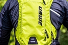 USWE Outlander 9 Hydration Pack 7