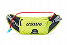 USWE Zulo 2 Plus Hydration Hip Pack 7