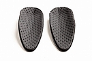 TriRig Closed Back Carbon Arm Cups 4