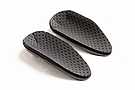 TriRig Closed Back Carbon Arm Cups 1
