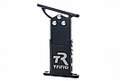 TriRig BTA Elevator 3