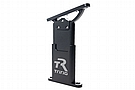 TriRig BTA Elevator 2