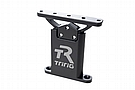 TriRig BTA Elevator 1