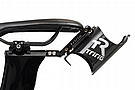 TriRig Kappa Saddle Cage 5