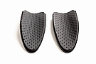 TriRig Open Back Carbon Arm Cups 5
