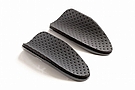 TriRig Open Back Carbon Arm Cups 1
