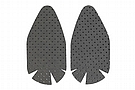 TriRig Replacement Arm Pads 1