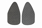 TriRig Replacement Arm Pads 2