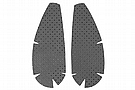 TriRig Replacement Arm Pads 3