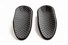 TriRig Signature Closed Back Arm Cups 4