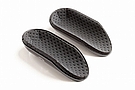 TriRig Signature Closed Back Arm Cups 1