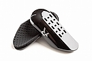 TriRig Signature Closed Back Arm Cups 3