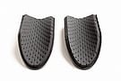 TriRig Signature Open Back Arm Cups 5