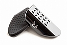 TriRig Signature Open Back Arm Cups 3