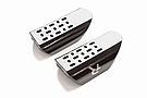 TriRig Signature Open Back Arm Cups 4