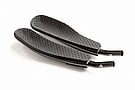TriRig Scoops Ultimate SL Arm Cups 1