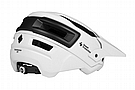 Sweet Protection Bushwhacker 2Vi Mips MTB Helmet 6