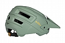 Sweet Protection Bushwhacker 2Vi Mips MTB Helmet 10