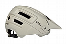 Sweet Protection Bushwhacker 2Vi Mips MTB Helmet 8