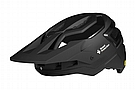Sweet Protection Bushwhacker 2Vi Mips MTB Helmet 1