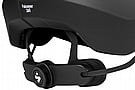 Sweet Protection Falconer 2Vi MIPS Helmet 9