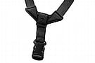 Sweet Protection Falconer 2Vi MIPS Helmet 10