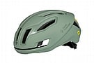 Sweet Protection Falconer 2Vi MIPS Helmet 13