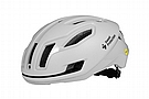 Sweet Protection Falconer 2Vi MIPS Helmet 1