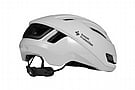 Sweet Protection Falconer 2Vi MIPS Helmet 2