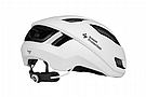 Sweet Protection Falconer 2Vi MIPS Helmet 4