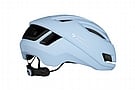 Sweet Protection Falconer 2Vi MIPS Helmet 12