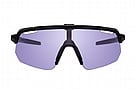 Sweet Protection Shinobi RIG Reflect Replacement Lenses 2