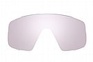 Sweet Protection Memento RIG Reflect Replacement Lenses 1