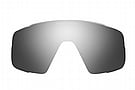 Sweet Protection Memento RIG Reflect Replacement Lenses 3