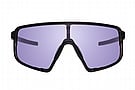 Sweet Protection Memento RIG Reflect Replacement Lenses 2