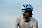 Sweet Protection Ronin RIG Reflect Sunglasses 1