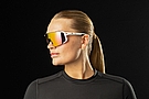 Sweet Protection Ronin RIG Reflect Sunglasses 10